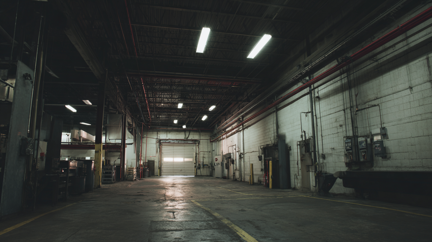 7 Expert Tips for Maximizing Efficiency with Induction Heating Elements