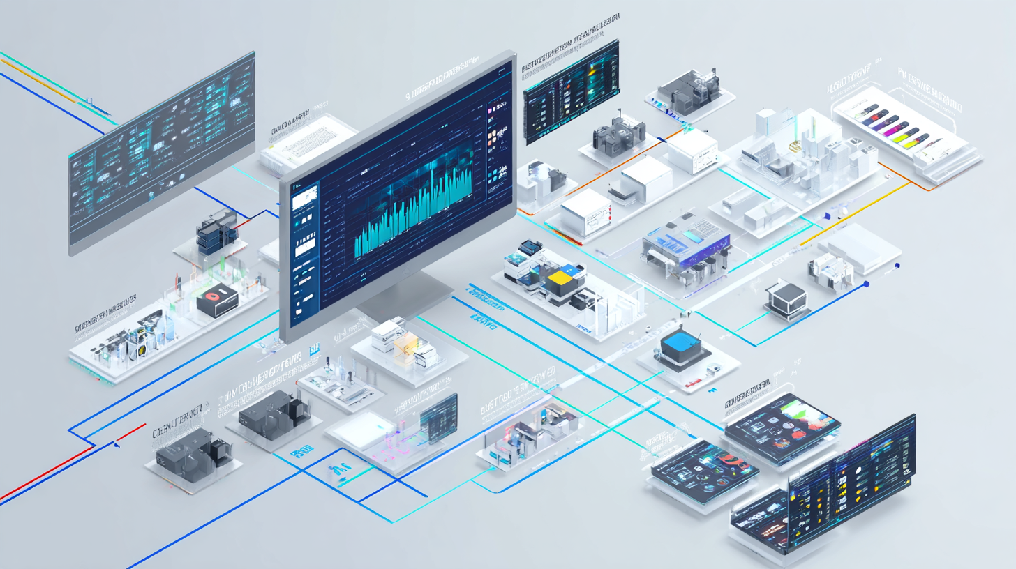 Digital Revolution in Ppf Software Solutions Unveiling the Best Practices