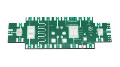 High-frequency hybrid PCB.jpg