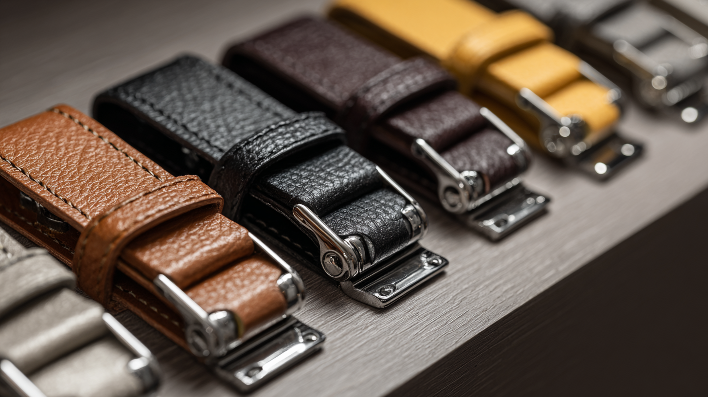 How to Select the Right Bar Hinge for Your Project Needs