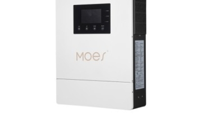MOES WiFi Smart Hybrid Solar Inverter 4.2KW 6.2KW 06.jpg