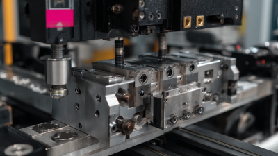 What is a Small Press Brake and How Does it Work