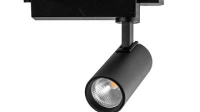 Track light for ceiling.jpg