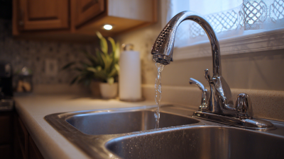 How to Optimize Your Kitchen Sink Strainer for Maximum Efficiency