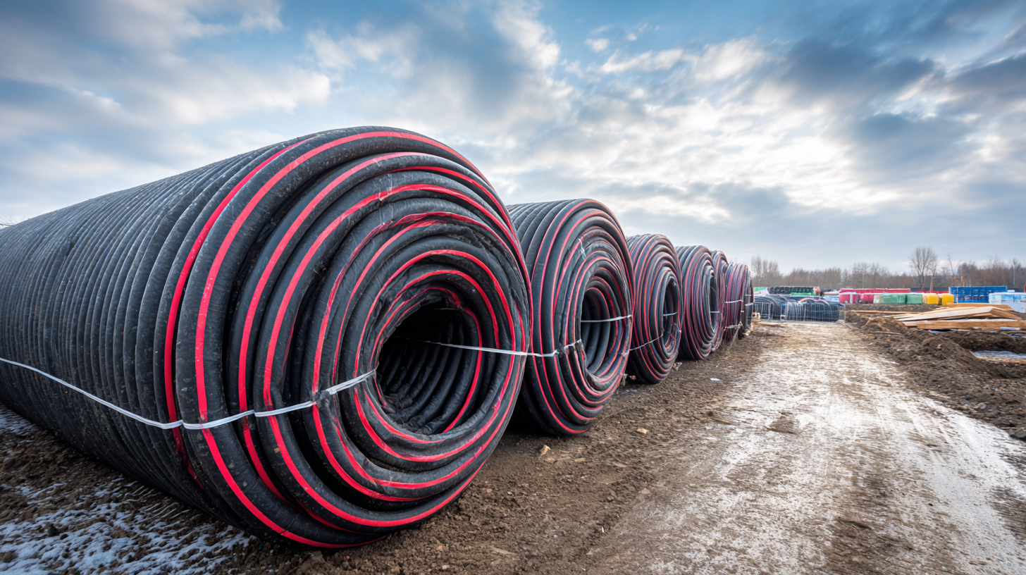 What Are Insulated Water Pipe Covers and How Do They Work?