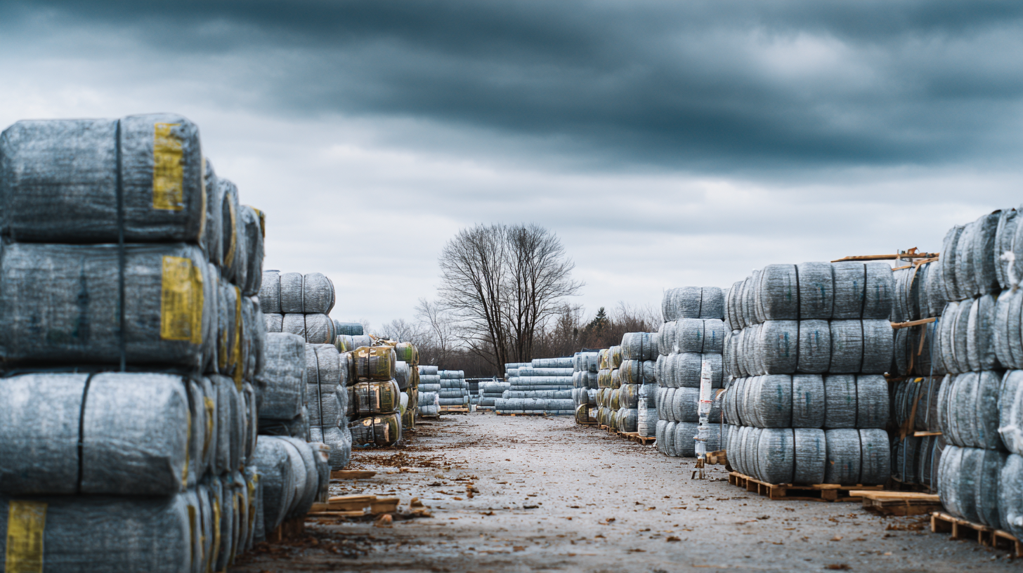 What Are Insulated Water Pipe Covers and How Do They Work?