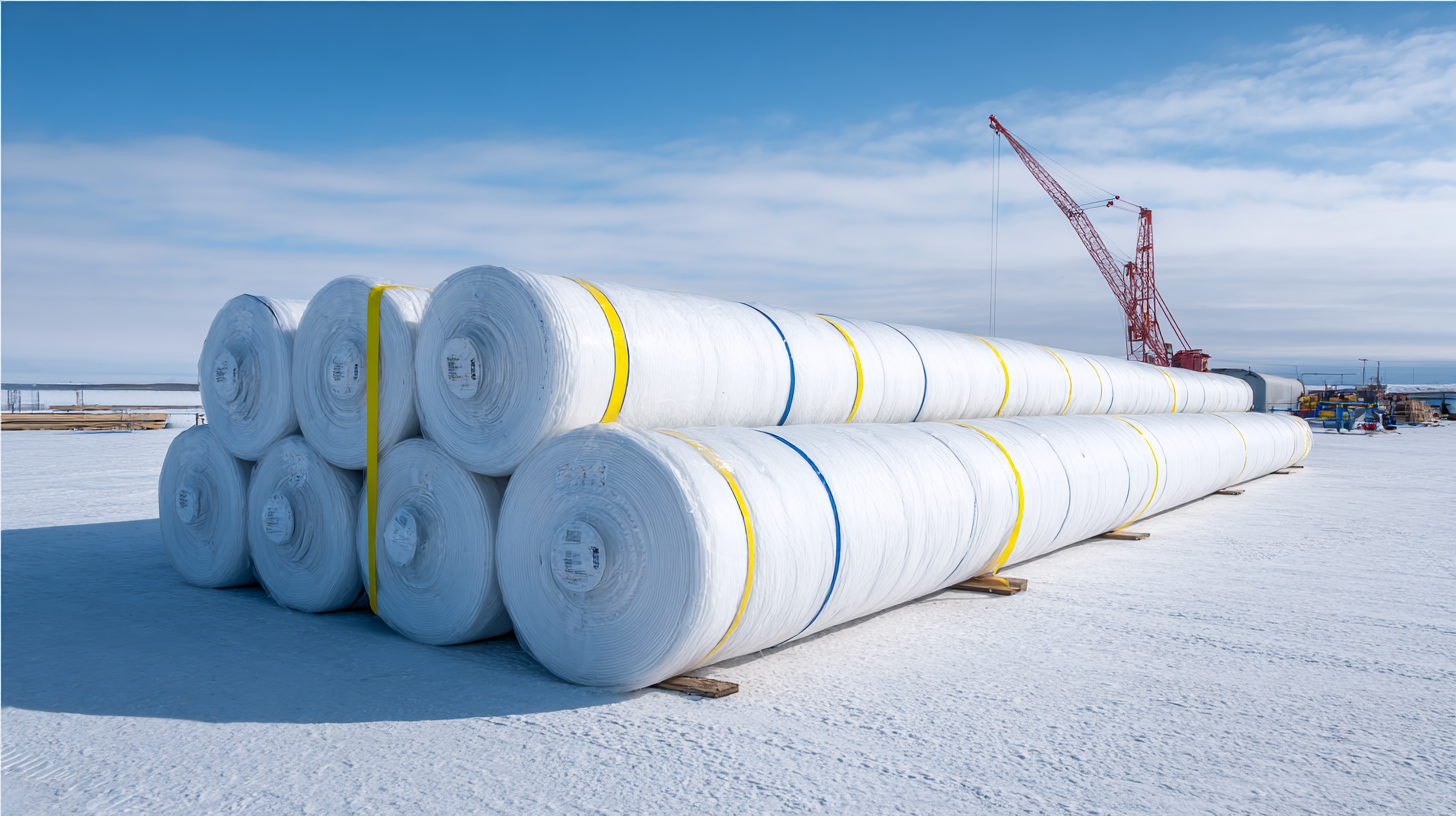 What Are Insulated Water Pipe Covers and How Do They Work?