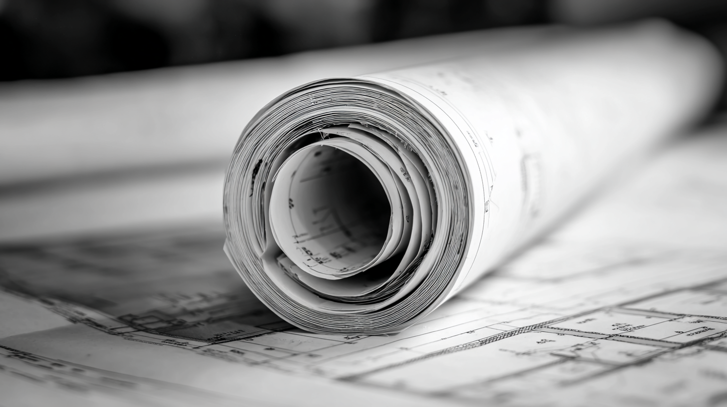7 Essential Tips for Choosing the Right Slewing Circle Bearing for Your Project