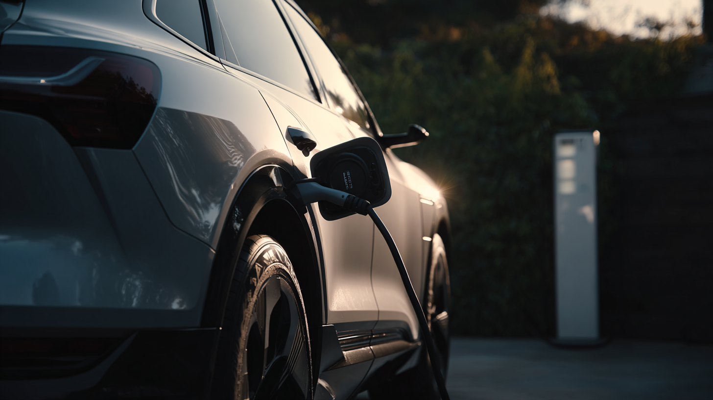 10 Best Level 2 Chargers for Faster Electric Vehicle Charging in 2023