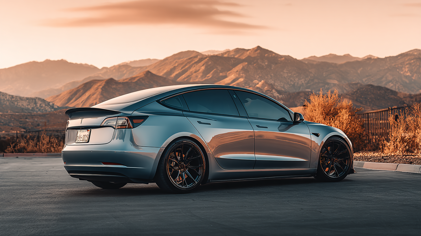 10 Best Level 2 Chargers for Faster Electric Vehicle Charging in 2023