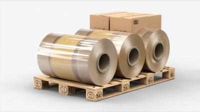What is Sealed Tape and How Does It Revolutionize Packaging