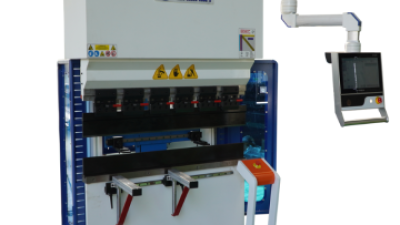 PRESS BRAKE.png