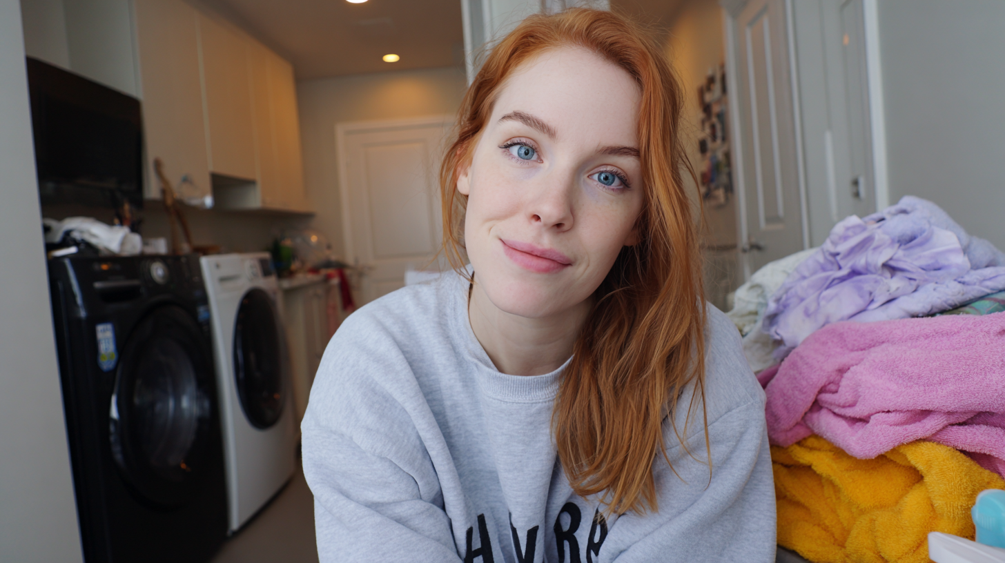 How to Kickstart Your Cleaning Routine with Cleaning Start