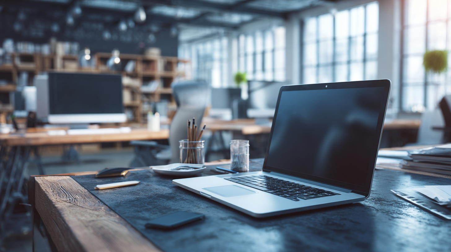 5 Essential Tips for Maximizing Your Web Metallizer Benefits in 2023