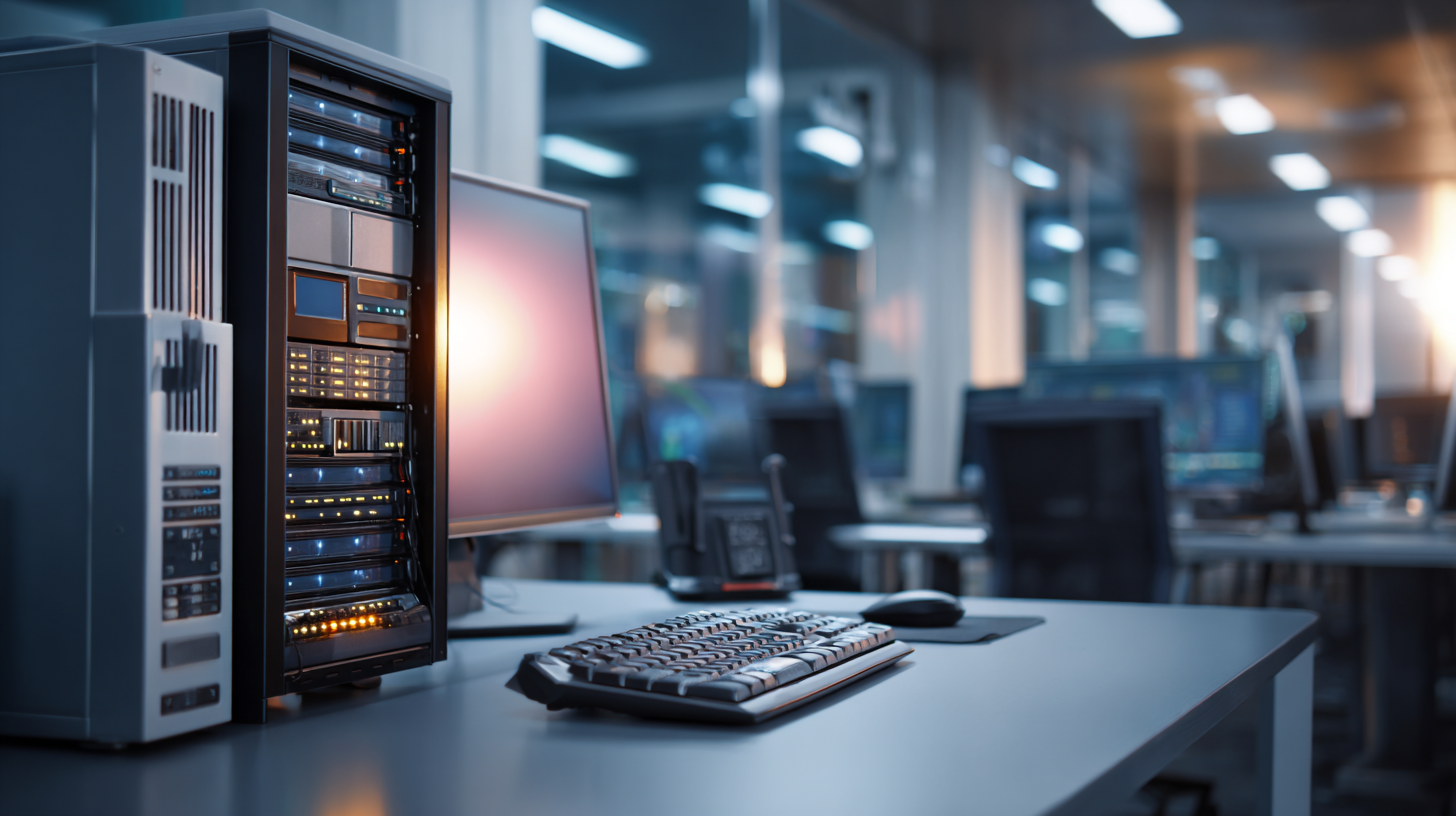 5 Essential Tips for Maximizing Your Web Metallizer Benefits in 2023