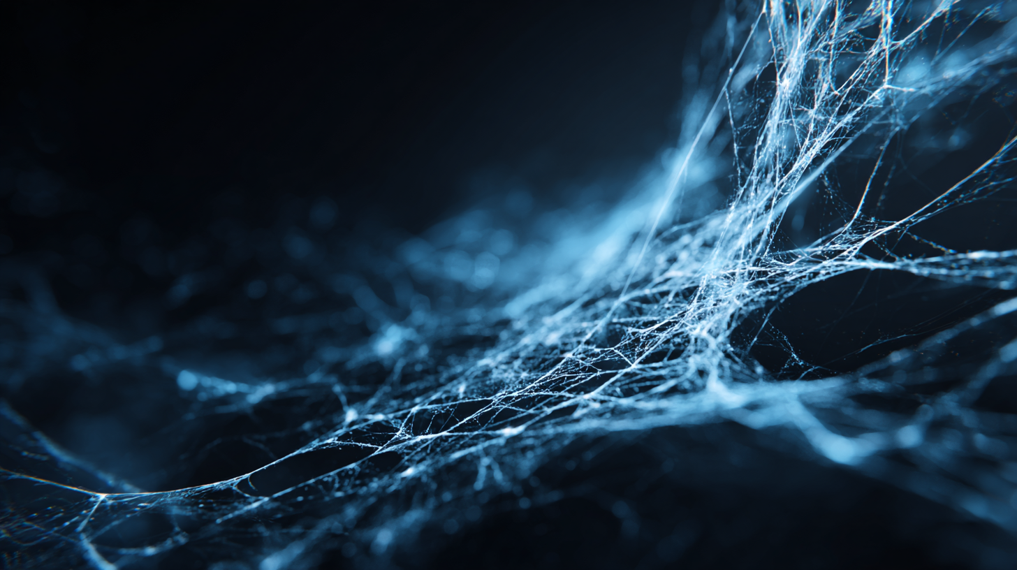 5 Essential Tips for Maximizing Your Web Metallizer Benefits in 2023