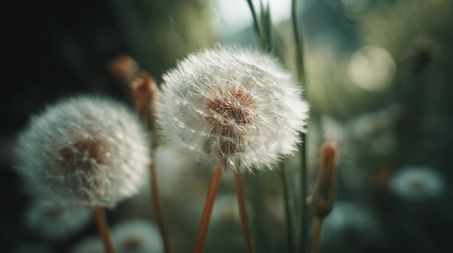Why Round Lenses are Essential for Enhanced Visual Clarity and Comfort