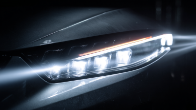 Why Choosing Mini Grille Spotlights Can Transform Your Space