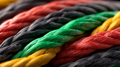 What is Electric Wire? Understanding Types, Uses, and Industry Standards in 2023