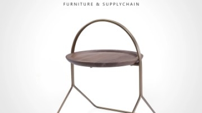 small side table (1).jpg