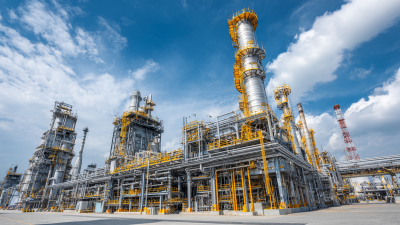 How to Leverage Acid Stimulation Additives for Enhanced Oil Recovery