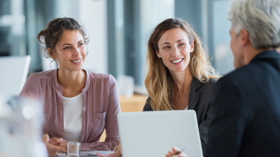 5 Essential Tips for Enhancing Communication In Nursing That Improve Patient Outcomes