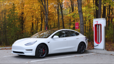 10 Best Level 2 Chargers for Faster Electric Vehicle Charging in 2023