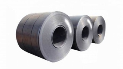 SPCC SPCD SPCE Cold Rolled Steel Coil01.jpg