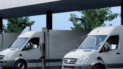 80 amp ev charger for commercial use.jpg