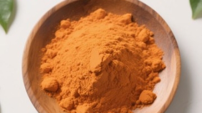 Coenzyme Q10 Powder 1.jpg