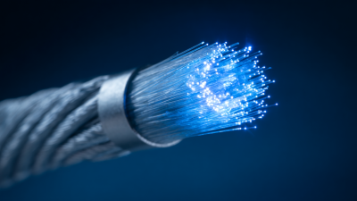 How to Choose the Right Fiber Optic Sensor Cable for Your Application