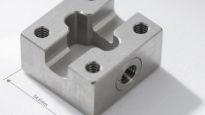 CNC-Machining.jpg
