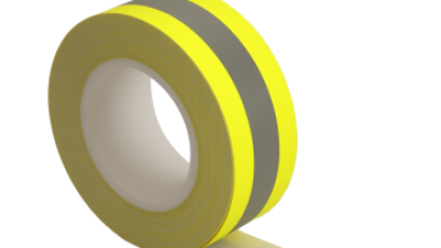 Retardant Warning Tape2.png