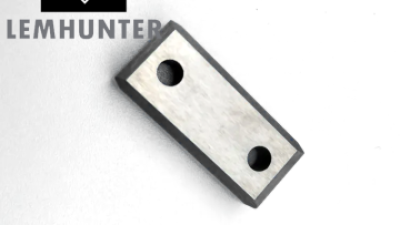 Agie Wire EDM Parts Agie Wire Cutter Blade 326.614 326.614.5_1.png
