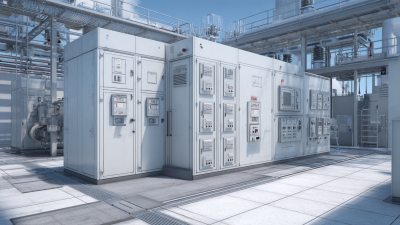 What is Automatic Soft Start and How It Enhances Energy Efficiency with a 30 Percent Reduction in Startup Current