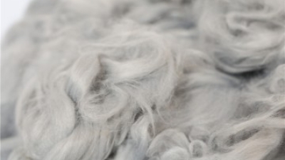 stainless Steel metal blended fiber.JPG