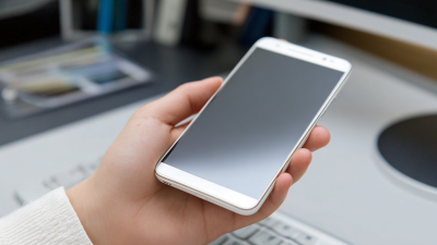 How to Choose the Best Phone Screen Replacement Service for Your Needs