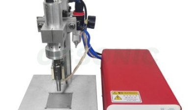 Ultrasonic Geng tabletop small spot welder (1).jpg