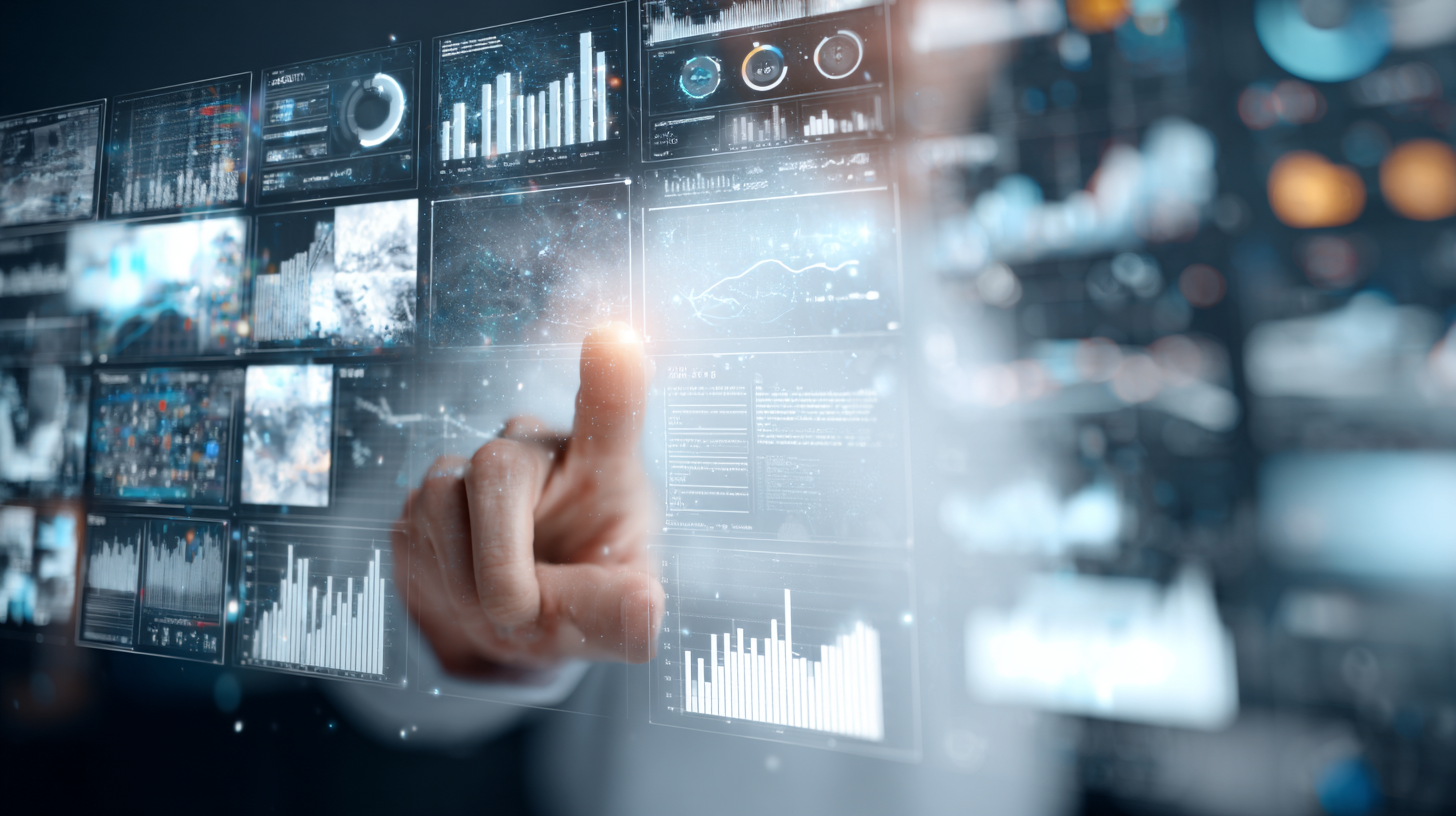 Why Video Data Aggregation is Essential for Modern Business Insights