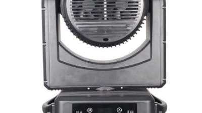 7x60W LED wash light 背.jpg