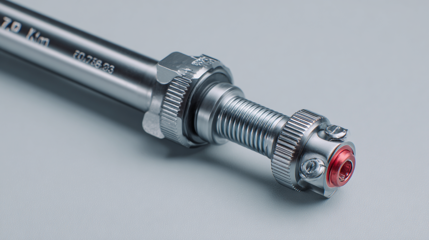What is an Implant Torque Wrench and How Does it Work