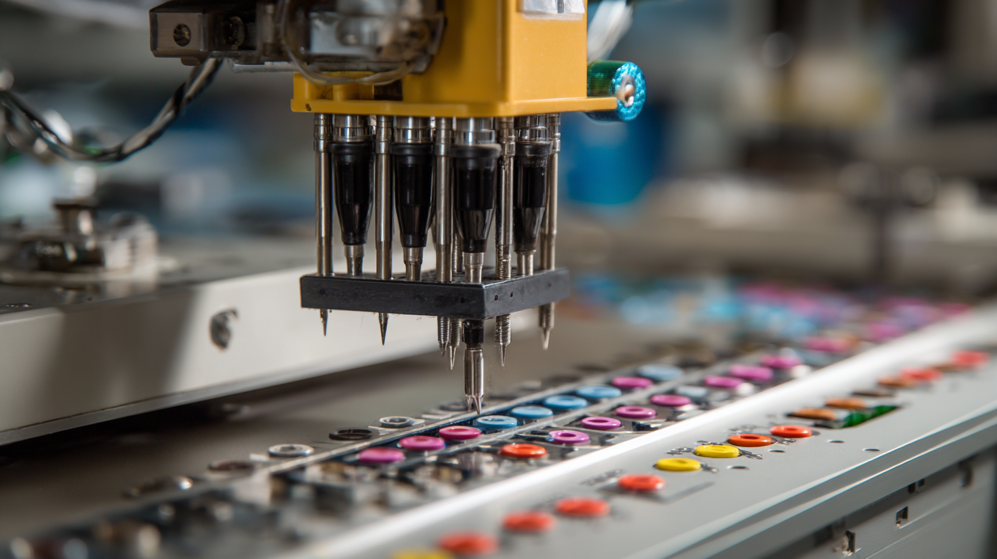 What is a Glue Cartridge Gun and How Does It Revolutionize Adhesive Applications?