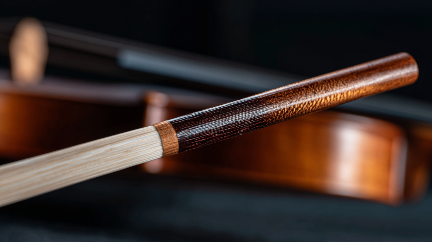 How to Optimize Your Experience with Fiber Reed Stick for Enhanced Performance