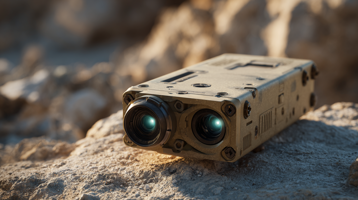 How to Leverage Imu Inertial Measurement Technology for Enhanced Accuracy in Navigation Systems