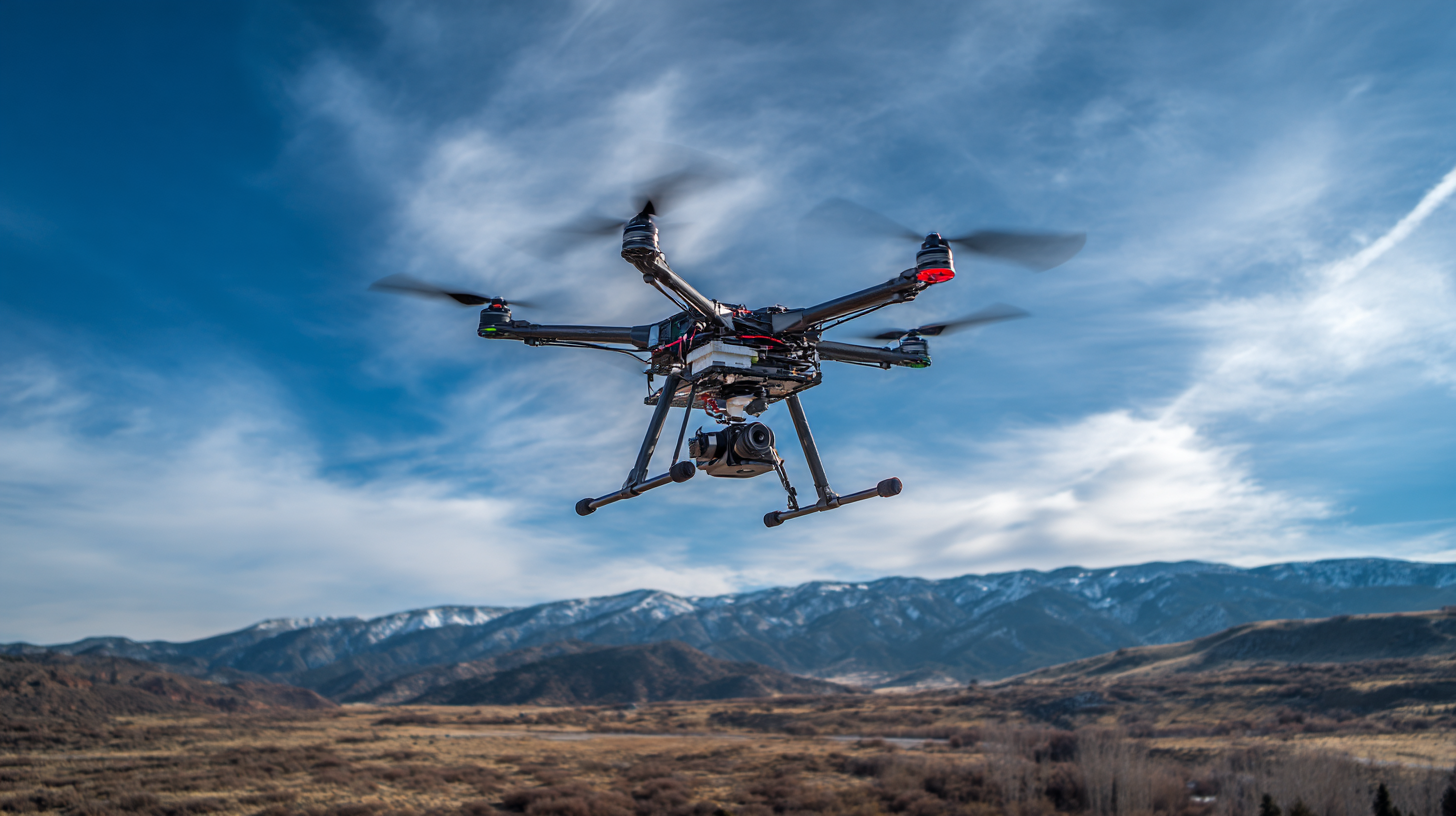 How to Leverage Imu Inertial Measurement Technology for Enhanced Accuracy in Navigation Systems