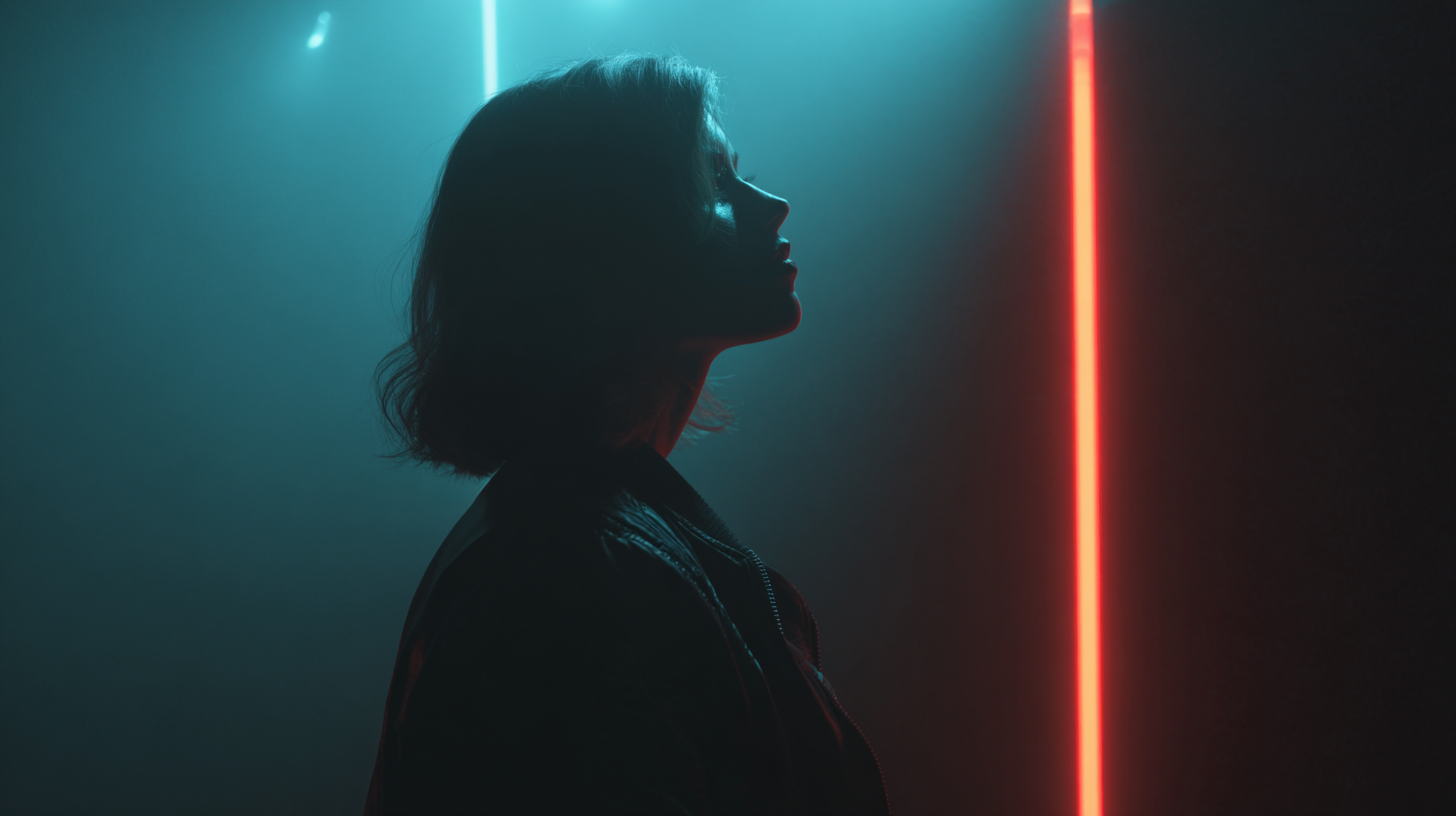 5 Essential Tips for Choosing the Perfect Led Shop Lights