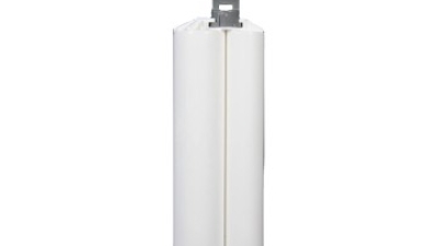 100ml 2-1 two-component adhesive cartridge.jpg
