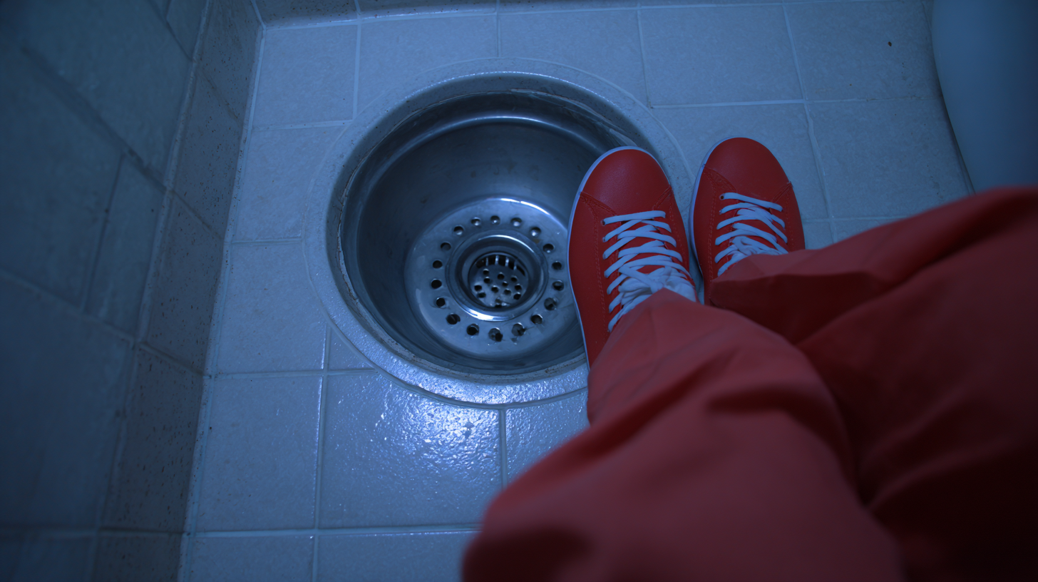 How to Effectively Utilize a Floor Drain Washer for Optimal Cleaning Results