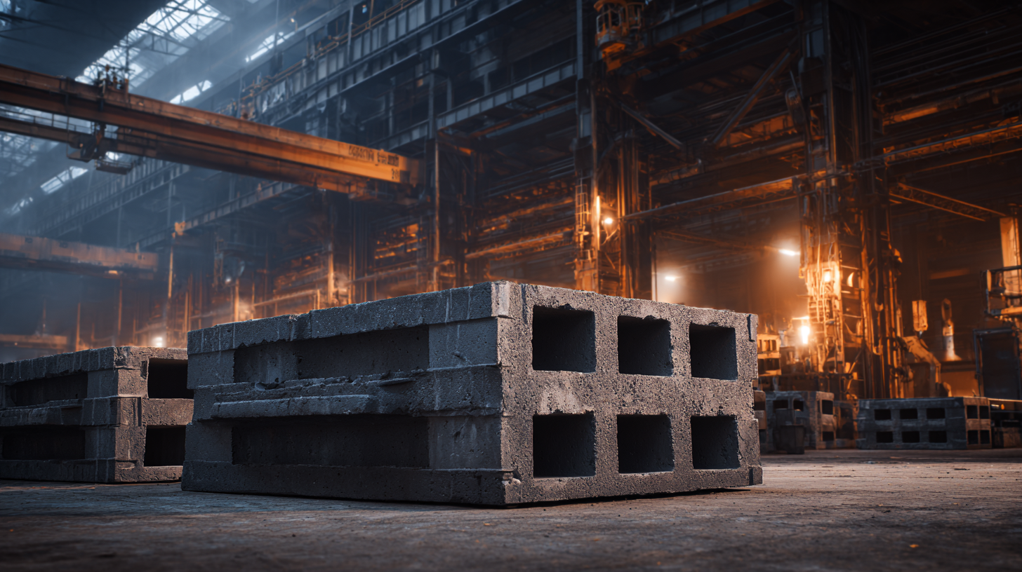 How to Leverage Fused Mullite for Enhanced Industrial Applications
