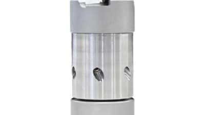 Sharp Edge Nozzle 1.jpg